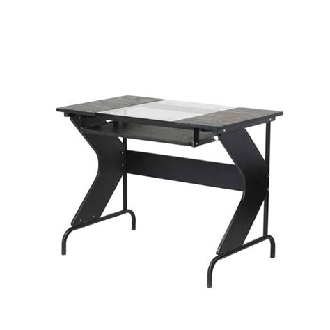 Mueble C/Top XTech Metal